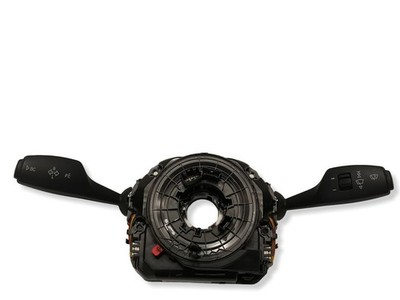 BMW 5 F10 F11 2014 Vorne links Lenkstockschalter Kombischalter 9234440 MUI8721