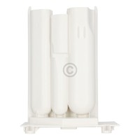 Waschmittelschublade 0020203148 Haier 49051681 FüR Waschmaschine Candy/ Hoover