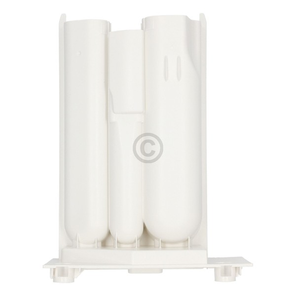Waschmittelschublade 0020203148 Haier 49051681 FüR Waschmaschine Candy/ Hoover-image