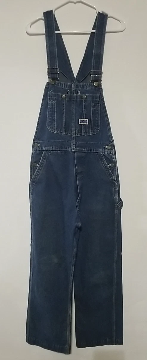 Denim Men's Big Smith for sale | eBay