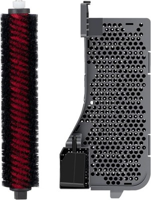 Saugroboter Zubehör für roborock S7 Max Ultra Wasserfilter und Wartungsbürste...