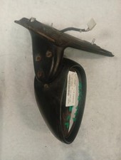 Retroviseur droit (ou coque) Alfa Romeo ALFA 6