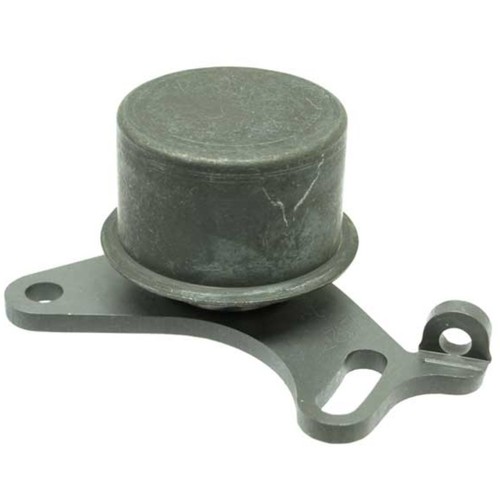 KIT-070224-781 Correa de distribución GenuinaXL para 325 525 3 Series 528 320 E36 E30 325i - Imagen 3 de 5
