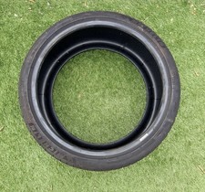 Michelin Pilot Sport 4 S BMW Star * Marked Tyre 285/30/20 99Y 6.7mm+
