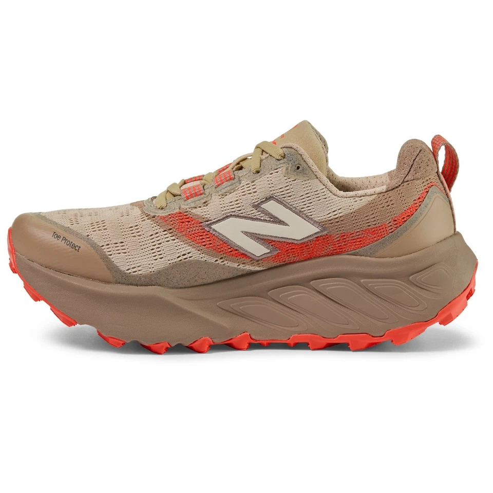 New Balance Fresh Foam X Hierro v9 Women’s Trail Running Shoes US 5–11 - Image 3 of 4