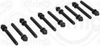 Zylinderkopf-Schraubensatz Elring 129.900 FüR CitroËN,Fiat,Lancia,Peugeot,Saipa