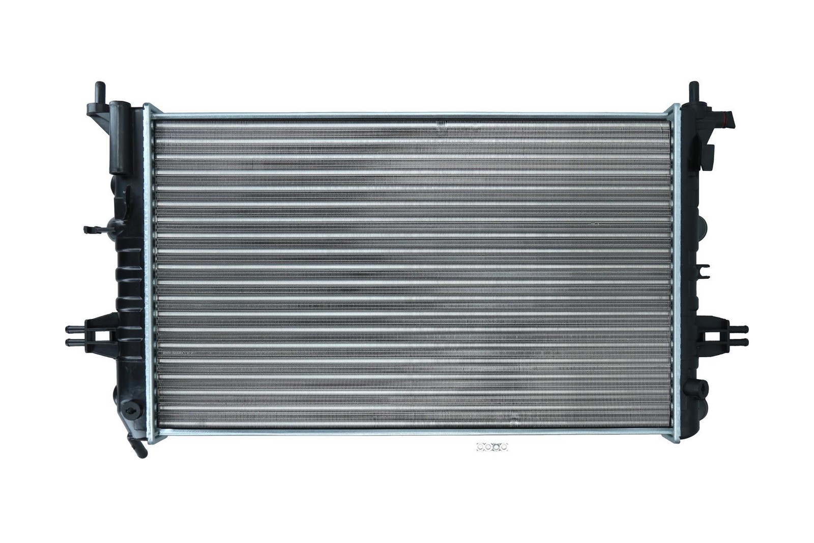 Fits KAMOKA 7705033 WATER COOLER   ⭐UK Stock⭐