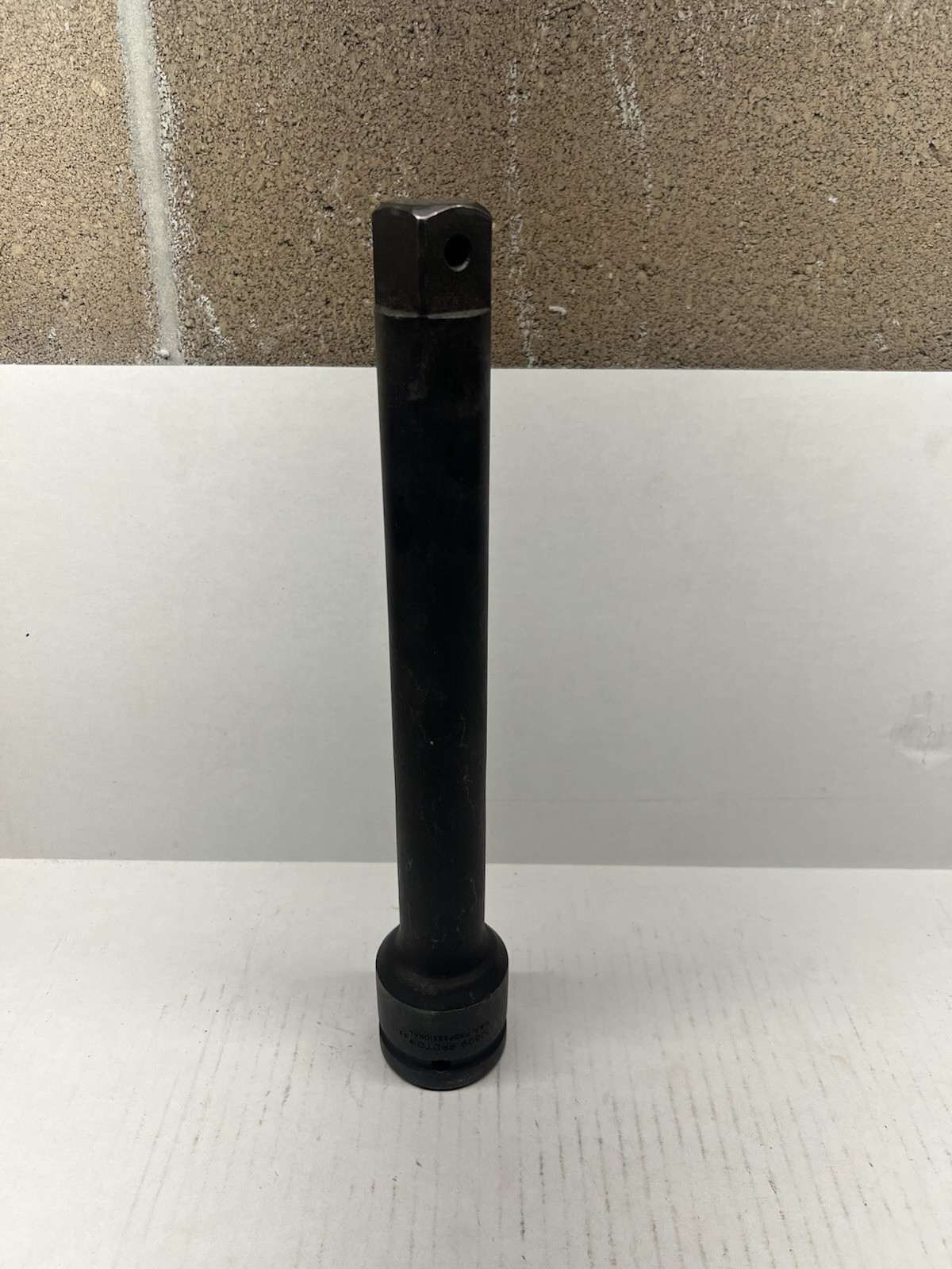 Proto Impact Extension 1” Drive X 1” Drive 13” Length 10609