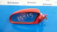 Retroviseur gauche (ou coque) Toyota CELICA
