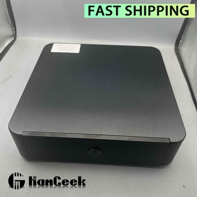 Netherlands Module Hypex NC122MP Power Amp Module 2x125W HiFi DIY Amp