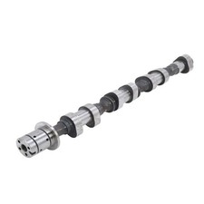 Genuine ACDelco For GMC Acadia 2011-2017 Engine Camshaft Passenger Side Regular