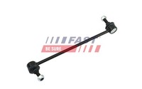 Fast Koppelstange Stabilisator Vorne Links FüR Mitsubishi Eclipse Cross Gk_ Gk