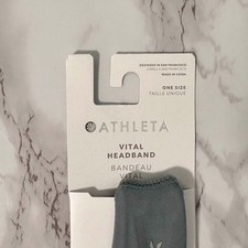 Athleta Women's Accessories for sale
