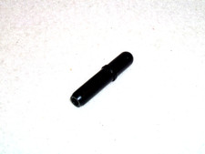 NOS GARRARD SHORT SPINDLE