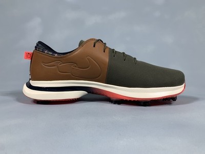 Nike Air Zoom Victory Tour 3 NRG Golf Shoes Championship FQ8307