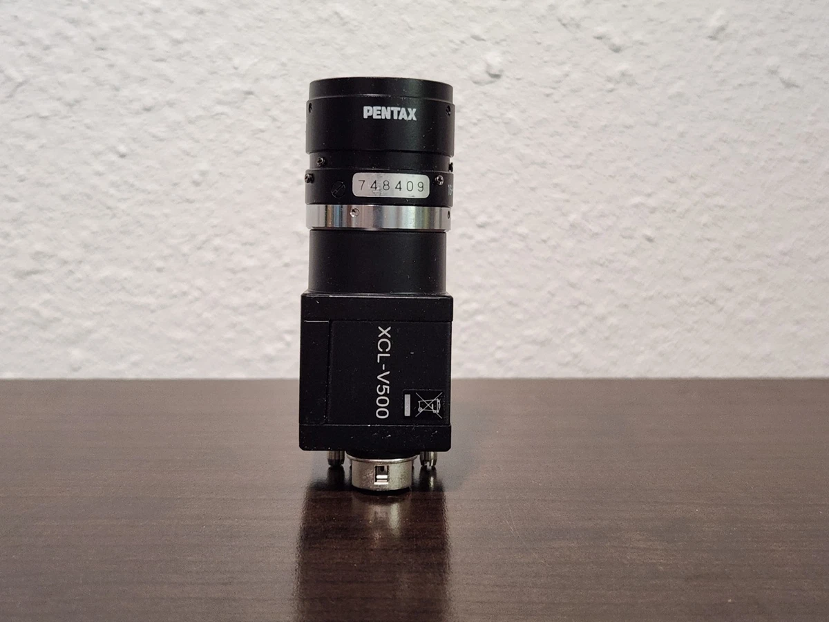Las mejores ofertas en Lentes de cámara focal PENTAX 12mm | eBay