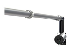 Yealink UVC30 Room with Content Camera Wall Bracket UVC30 CONTENTCAMKIT