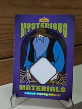 2025 Fleer Scooby Doo Checklist Guide in-content 41