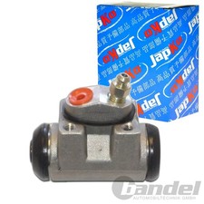 Tambour de frein Hyundai H-1