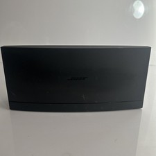 Bose Wave Music DAB Modul - nur Gerät - getestet funktioniert