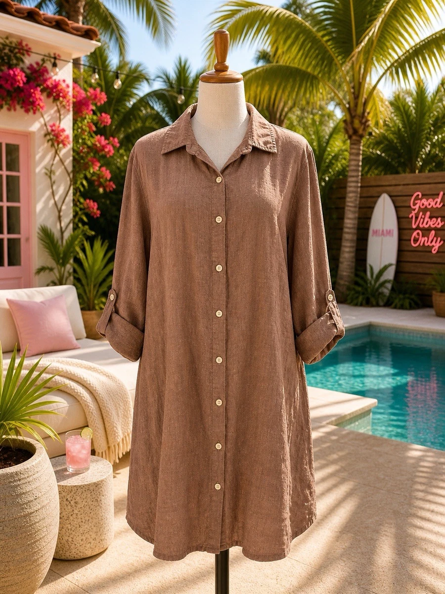 italian linen products for sale | eBay