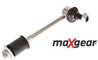 Maxgear 72-4097 Stange/Strebe FüR Stabilisator Koppelstange Strebe FüR Toyota