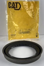 OEM CAT Caterpillar 360-1419 Seal-Lip Typ thumbnail 2