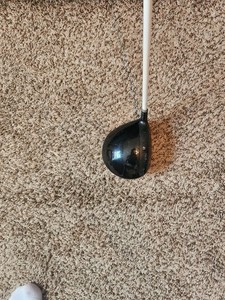 taylormade i7 super quad driver 