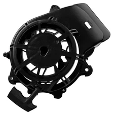 594062 Mower Recoil Pull Starter Assy For 093J02 103M02 103M05 103M0B Lawn Mower
