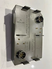 Bren-Tronics BTA-70834 J-6358B/P NSN 5940-01-501-3312 BB-390 BB2590