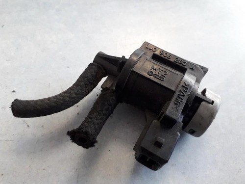 1J0906283A Umschaltventil Ventil (Druckwandler, Abgassteuerung)   DE654145-71