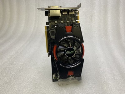 ASUS NVIDIA GeForce GTX 760 192 Bit 3GB GDDR5 GK104 Gaming Graphics Card