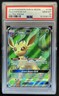 2018 Pokemon SM Ultra Prism Leafeon #139/156 PSA 10 GEM MINT