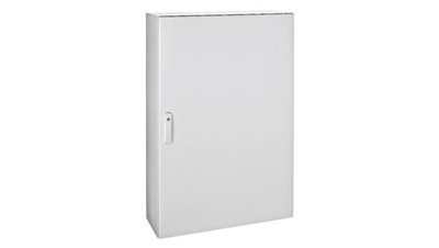  Obudowa naścienna 1-drzwiowa IP66 H=1200 W=800 D=300mm Schrack Technik Polska