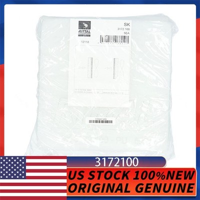 RITTAL 3172100 SK Filter mat for SK 3240/41 SK 3172.100