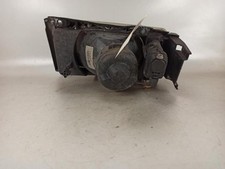 Feu avant (phare) Citroen JUMPY