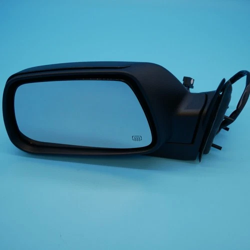 Side Door Mirror Dorman 955-1956