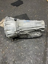 Mercedes-Benz GLC X253 C253 2017 Automatikgetriebe 725048 Diesel 150kW FOM64578 Mercedes-Benz GLC X253 C253 2017 Automatikgetriebe 725048 Diesel 150kW FOM64578