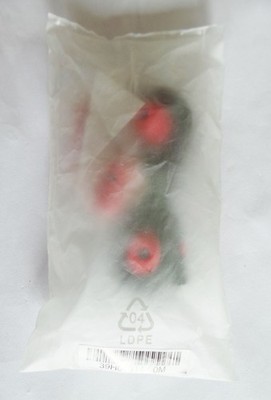 original HTC Max 300 In Ear Headset 3,5mm Klinke