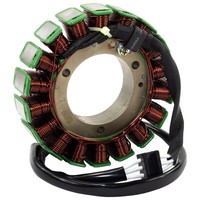 Stator Lichtmaschine ST-119 FüR Yamaha XVZ 1300 Royal Star Classic Tourer 96-01
