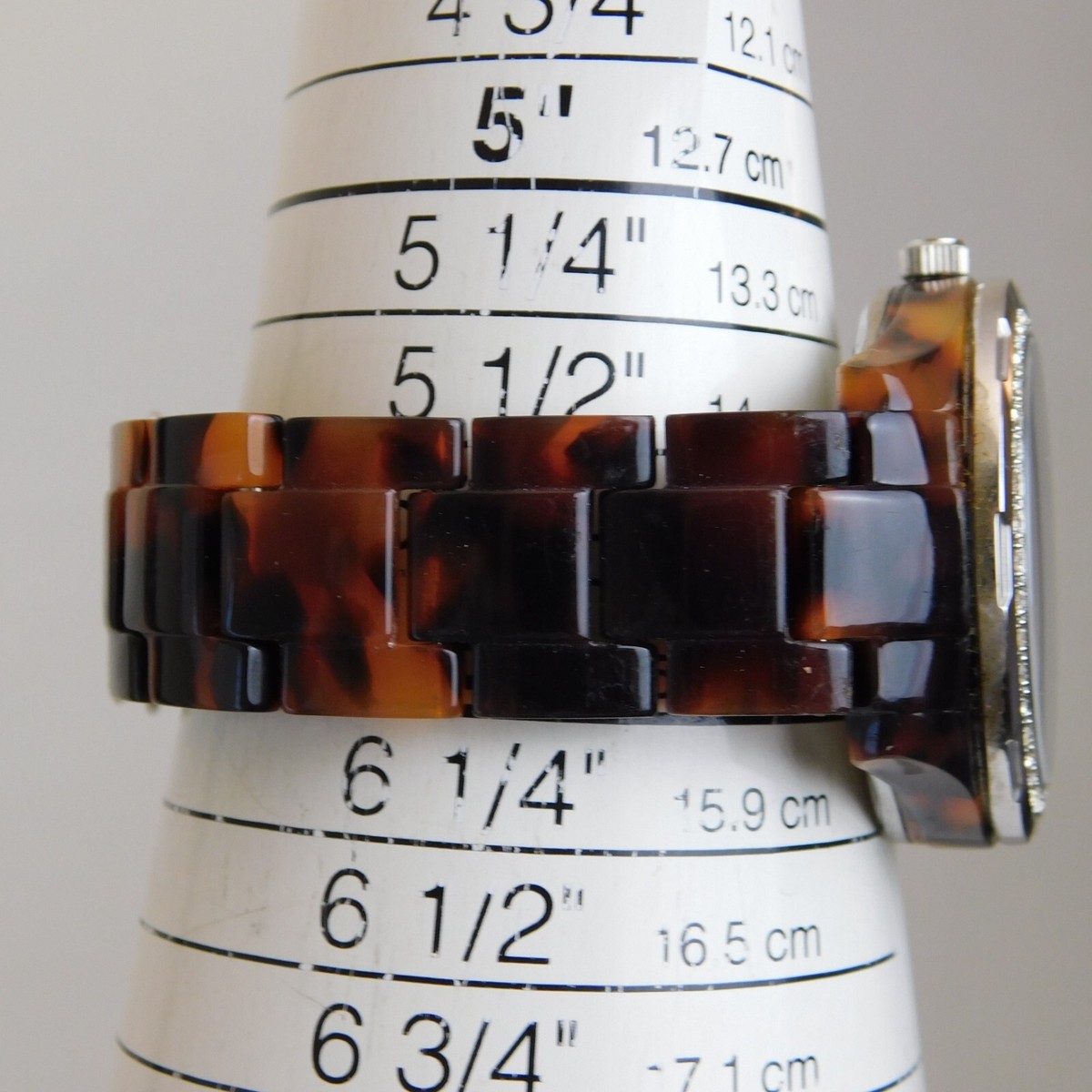 Relic ZR11893 All Stainless Steel Quartz Analog Women display picture 1