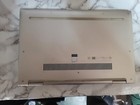 Foto 5 di 7