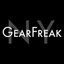 gearfreakny