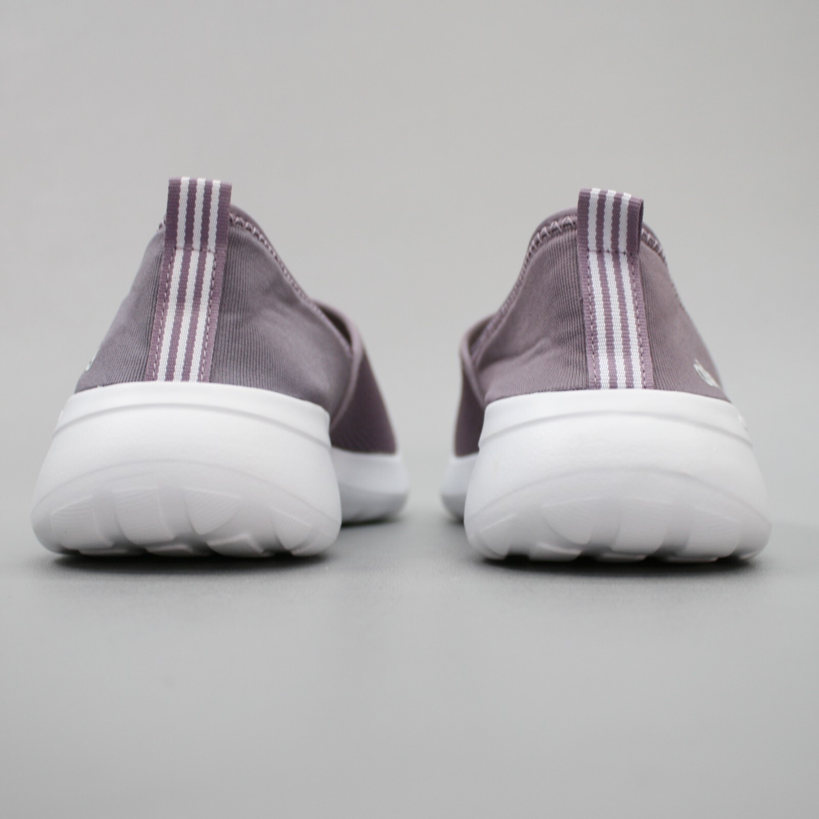 women's cloudfoam lite racer slip on