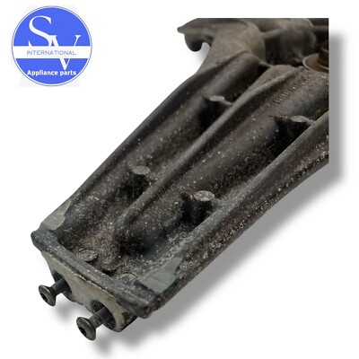 qs860315専用 818298Q1 Aluminum Anode - Power Trim Pump Assembly | Quicksilver