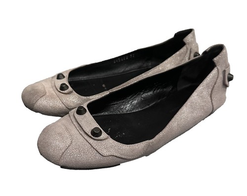 BALENCIAGA/Shorts/M/Polyester/RED/JS22 641609 TJV05 6540 | eBay