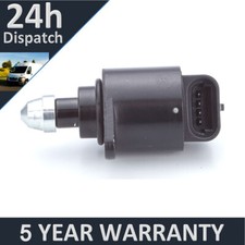 Idle Air Control Valve ICV Fits Citroen Saxo 1.6 VTS Petrol 1996-2004