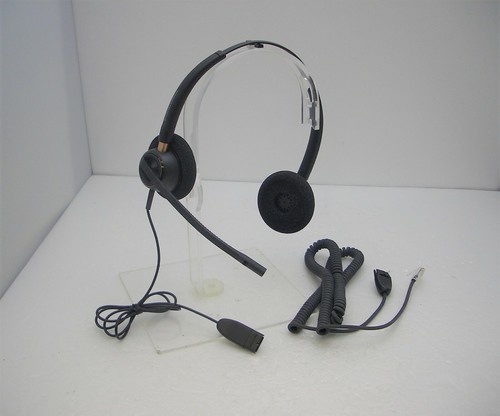 Plantronics EncorePro 500 Digital 