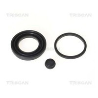 Dichtung, Bremssattelkolben Triscan 8170 189918 FüR