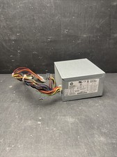 HP D11-300P1A  300Watt Netzteil 667892-003  7...
